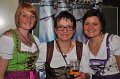 Oktoberfest 2013 _0242